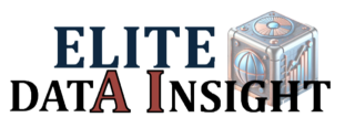 Elite Data Insight